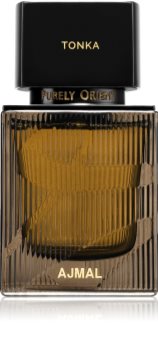 Ajmal Purely Orient Tonka Eau de Parfum mixte