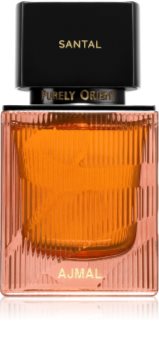 Ajmal Purely Orient Santal parfemska voda uniseks