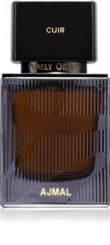 Ajmal Purely Orient Cuir parfémovaná voda unisex