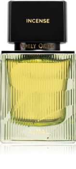 Ajmal Purely Orient Incense Eau de Parfum unisex