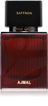 Ajmal Purely Orient Saffron Eau de Parfum mixte