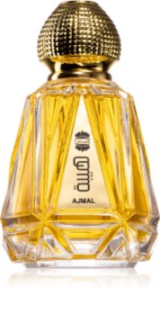 Ajmal Hayba Eau de Parfum Unisex