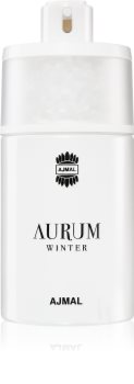 Ajmal Aurum Winter Eau de Parfum mixte