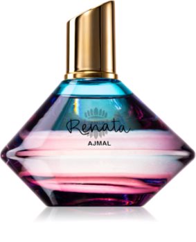 Ajmal Renata Eau de Parfum til kvinder