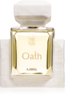 Ajmal Oath for Her Eau de Parfum pour femme