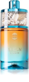 Ajmal Aurum Summer parfémovaná voda pro ženy