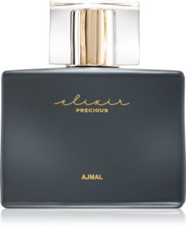 Ajmal Elixir Precious woda perfumowana dla kobiet
