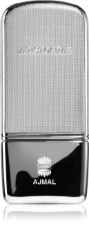 Ajmal Aristocrat Platinum Eau de Parfum per uomo