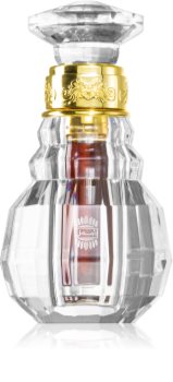 Ajmal Dahn Al Oudh Madeh olio profumato unisex