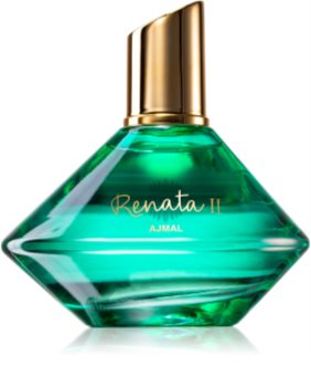 Ajmal Renata II parfumovaná voda pre ženy