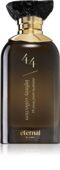 Ajmal Eternal 44 Eau de Parfum unisex