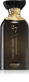 Ajmal Eternal 27 Eau de Parfum mixte