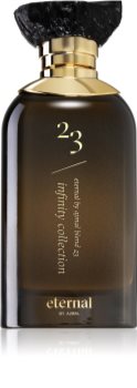 Ajmal Eternal 23 Eau de Parfum Unisex