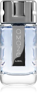 Ajmal Amaze woda perfumowana dla mężczyzn