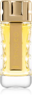 Ajmal Amaze Eau de Parfum Naisille