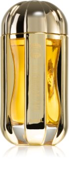 Ajmal My Wonder Eau de Parfum til kvinder