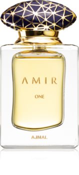 Ajmal Amir One parfumovaná voda unisex