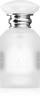 Ajmal Musk Silk Supreme Eau de Parfum Unisex