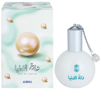 Ajmal Danat al Duniya Eau de Parfum da donna