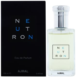 Ajmal Neutron parfemska voda za muškarce