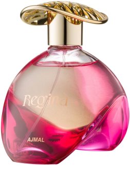 Ajmal Regina Eau de Parfum para mujer