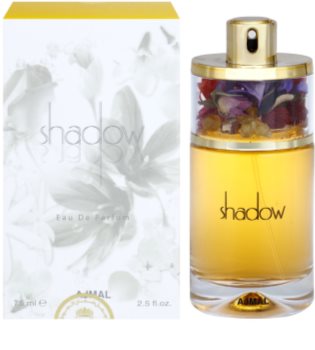Ajmal Shadow For Her parfemska voda za žene