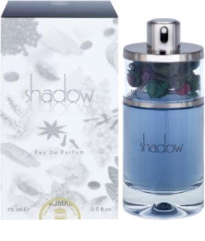 Ajmal Shadow II For Him Eau de Parfum pour homme