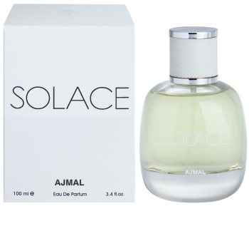 Ajmal Solace parfemska voda za žene