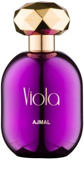 Ajmal Viola parfemska voda za žene 75 ml