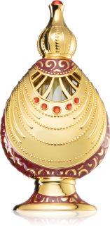 Al Haramain Sadaf parfumirano ulje uniseks
