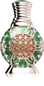 Al Haramain Desert parfumirano olje