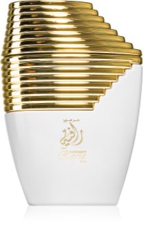 Al Haramain Rafia Gold Eau de Parfum mixte