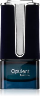 Al Haramain Opulent Sapphire parfemska voda uniseks