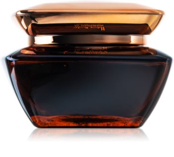 Al Haramain Muntasira encens