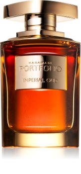 Al Haramain Portfolio Imperial Oud парфюмна вода унисекс