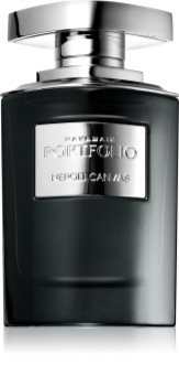 Al Haramain Portfolio Neroli Canvas Eau de Parfum mixte