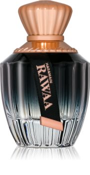 Al Haramain Rawaa woda perfumowana unisex