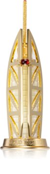 Al Haramain Burj Eau de Parfum Unisex
