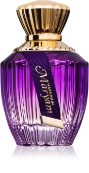 Al Haramain Maryam Eau de Parfum til kvinder
