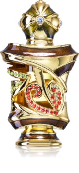 Al Haramain Jameela парфюмированное масло унисекс