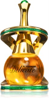 Al Haramain Royal Rose Eau de Parfum voor Vrouwen