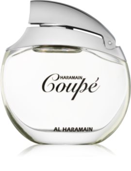Al Haramain Coupe parfumovaná voda pre mužov