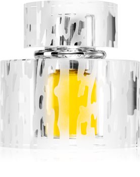 Al Haramain Epic huile parfumée mixte