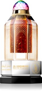 Al Haramain Attar Al Maqam Eau de Parfum Unisex