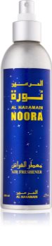 Al Haramain Noora osviežovač vzduchu