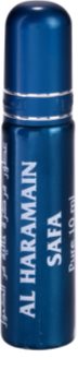 Al Haramain Safa olio profumato da donna