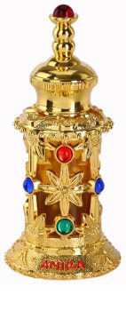 Al Haramain Amira Gold Eau de Parfum für Damen