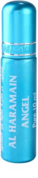 Al Haramain Angel óleo perfumado para mulheres (roll on)