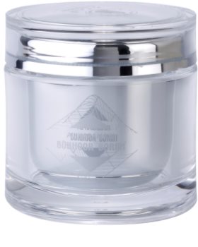 Al Haramain Bukhoor Bormi encens