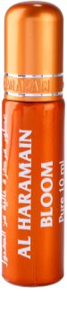 Al Haramain Bloom ulei parfumat pentru femei (roll on)